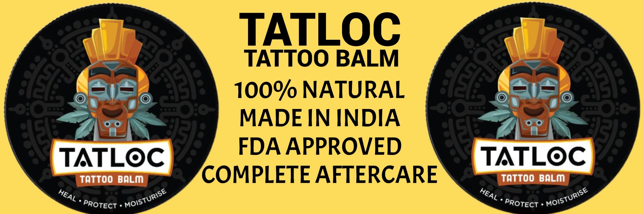 KINGS TATTOO SUPPLY Tattoo Supply, Tattoo Machine, Tattoo Shops